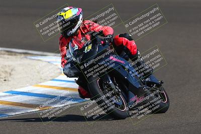 media/Sep-21-2025-TrackDaz (Sun) [[277c75b276]]/C Group/240pm (Turn 6)/